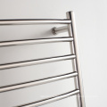 Factory price Stainless steel towel rack Free standing towel rack Heater towel rack